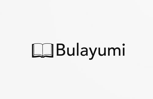 books@bulayumi